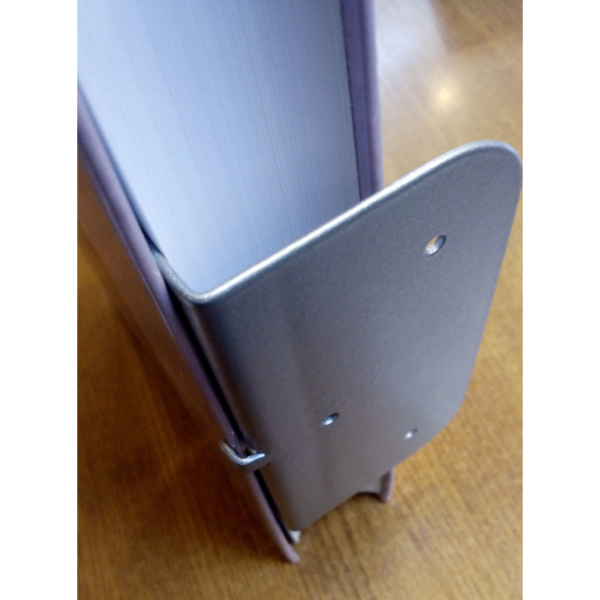 120-thickbox_default