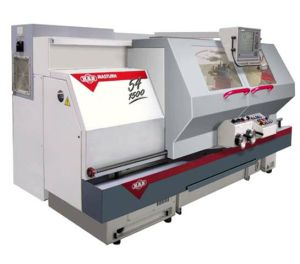 MASTURN 54/1500 CNC