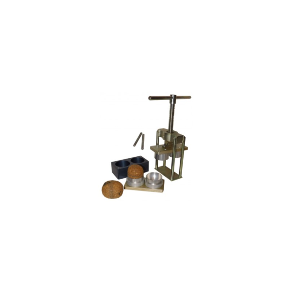 97-thickbox_default